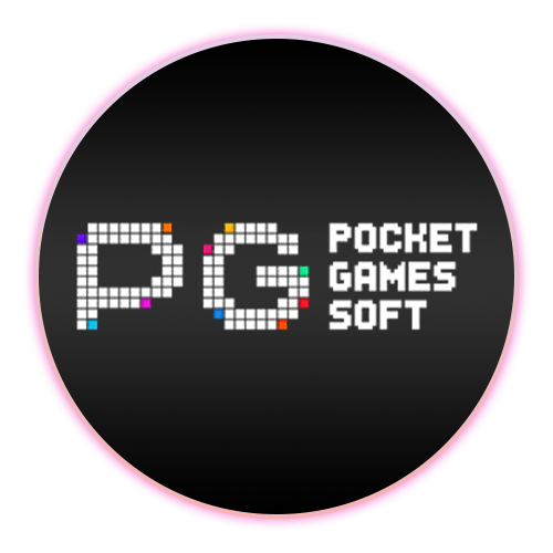 PG Slot